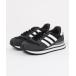  Adidas adidas спортивные туфли ADIDAS Adidas ZX 500 RS IH7274 CORE/FTWR/CARB мужской 