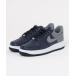  военно-воздушные силы 1 Nike nike спортивные туфли NIKE Nike AIR FORCE 1 '07 LV8 военно-воздушные силы 1 '07 LV8 MIB6847 ABC-MART ограничение *400OBSIDN/SMKG мужской 