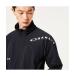  джерси Oacley ENHANCE TECH JERSEY JACKET 15.0/ джерси / жакет / спорт * тренировка / мужской /UPF50+