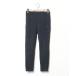 [PUMA] легкий брюки - темно-синий мужской 
