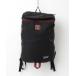 [patagonia] рюкзак - черный женский 