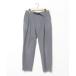 [THE NORTH FACE] брюки M серый мужской 