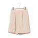 [Kastane] шорты FREE бежевый женский 