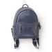 [Samantha Thavasa] one отметка рюкзак - темно-синий женский 