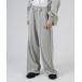 [ONCILY] тренировочный брюки MEDIUM. серый мужской 