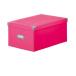  место хранения [Toffy/tofi-] Magic box [L]