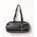  поясная сумка сумка-пояс adidas Adidas W AIRLINER ELONGATED BAG сумка KE2329 BLACKreti-