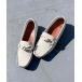  deck shoes мокасины мягкий тюбик мокасины женский 
