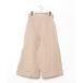 [martinique] брюки 1 бежевый женский 