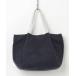 [russet] большая сумка - темно-синий женский 