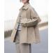  пальто с отложным воротником пальто FORK&SPOON отложной воротник палатка пальто женский 