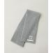  muffler HAMILTON 10ANNIVERSARY WOOL вязаный muffler мужской женский 