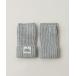  перчатки HAMILTON 10ANNIVERSARY WOOL вязаный перчатка мужской 