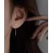  серьги blackdia квадратное цепь серьги silver925 женский 