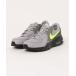  air max Nike nike спортивные туфли NIKE Nike AIRMAX EXCEE air max e расческа -MFZ5486 007ATMSGY/N YEL мужской 