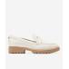  Loafer june-b Loafer womens женский 