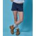  брюки WEB ограничение / выставить соответствует / женский g Ritter шорты / sqnz glitter mini pants женский мужской 