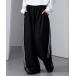  тренировочный брюки джерси тяжелый to картон объем широкий тренировочный брюки мужской женский 