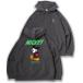 �p�[�J�[ 2026AW Disney/�f�B�Y�j�[ �~�b�L�[ �I�[�o�[�T�C�Y ���b�v���_���{�[���X�E�F�b�g �A�b�v���P/�T�K���o�b�N�h�J �����|�C���g �t���W�b�v�p�[�J�c