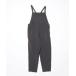 [URBAN RESEARCH] комбинезон - серый женский 