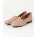 [Clarks] обувь 23.5cm Pink Lady -s