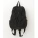[BEAUTY&amp;YOUTH UNITED ARROWS] рюкзак FREE черный женский 