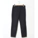 [PLST] брюки X-SMALL черный женский 