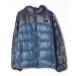 [THE NORTH FACE] пуховик Mb люмен z