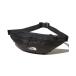 [THE NORTH FACE] сумка-пояс FREE черный мужской 