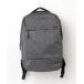 [incase] one отметка рюкзак - серый женский 