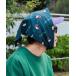  шарф бандана Wide Dad BANDANA мужской 