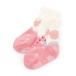  носки сладости носки Kids ребенок мужчина девочка 
