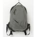 [wdl.] рюкзак FREE темно-серый мужской 