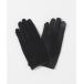 [GOLDWIN] перчатки 2 черный мужской 