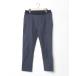 [TOMORROWLAND] тренировочный брюки X-SMALL темно-синий мужской 