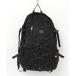 [GUSCIO] рюкзак FREE черный женский 