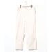 [CIAOPANIC TYPY] брюки S бежевый мужской 