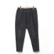 [CAMBIO] легкий брюки M черный мужской 