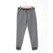 [BAYFLOW] легкий брюки 2 серый мужской 