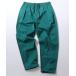  брюки из твила Twill Wide Tapered Pants/tsu il широкий конические брюки shef брюки skate брюки легкий брюки мужской rete
