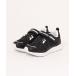 �X�j�[�J�[ LUVRUSH. by SUPERSTAR ���u���b�V�� �o�C �X�[�p�[�X�^�[ �O���b�^�[WS �L�b�Y�X�j�[�J�[�u�y�ʁv�q���C �p���[�o�l �^���� �ʊw LV 1256WS (�c