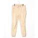 [BAYFLOW] вельвет брюки 2 бежевый женский 