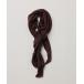  шарф бандана [FOLL /foru]washable wool big scarf мужской 