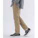 [SHIPS any] брюки-чинос X-LARGE бежевый мужской 
