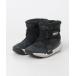 [NIKE] [KIDS] ботинки 19.0cm черный Kids 