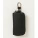 [MURA] чехол для ключей FREE черный мужской 