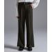 [Loose/ разрозненный ] брюки M черный мужской 