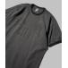 t�V���c THRIFTY LOOK / �X���t�e�B�[���b�N PIGMENT �hNEW YORK CITY�h TEE �����K�[T�V���c �o���hT�V���c �s�O�����g���H �����Y ���f�B�[�X