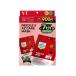  упаковка листовая маска bi чай [1+1] VT Lead ruS AZ уход маска (7 листов входит )