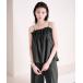  cup имеется топ ракушка плиссировать Cami tops 